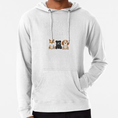 Funny Bongo Stray Dazai Anime Hoodie - Bungo Stray Dogs Merch