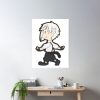 cpostermediumsquare product1000x1000.2 24 - Bungo Stray Dogs Merch