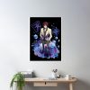 cpostermediumsquare product1000x1000.2 31 - Bungo Stray Dogs Merch