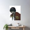 cpostermediumsquare product1000x1000.2 32 - Bungo Stray Dogs Merch