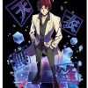 flat750x075f pad750x1000f8f8f8 32 - Bungo Stray Dogs Merch