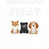 flat750x075f pad750x1000f8f8f8 39 - Bungo Stray Dogs Merch