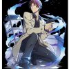 flat750x075f pad750x1000f8f8f8 44 - Bungo Stray Dogs Merch