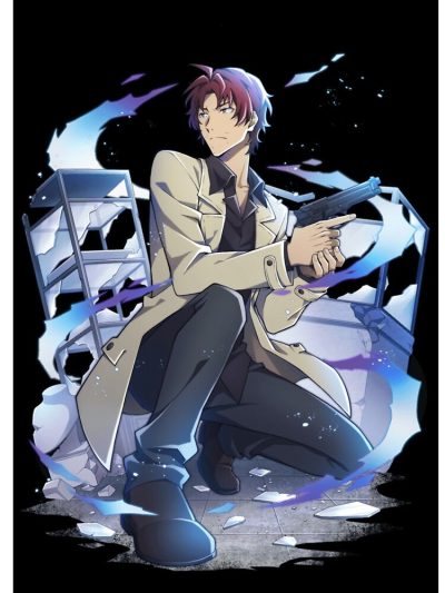 flat750x075f pad750x1000f8f8f8 44 - Bungo Stray Dogs Merch