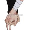 flat750x075f pad750x1000f8f8f8 7 - Bungo Stray Dogs Merch