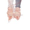 flat750x075f pad750x1000f8f8f8.u15 16 - Bungo Stray Dogs Merch