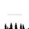 flat750x075f pad750x1000f8f8f8.u15 2 - Bungo Stray Dogs Merch