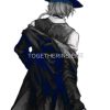 flat750x075f pad750x1000f8f8f8.u15 20 - Bungo Stray Dogs Merch