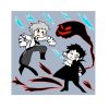 flat750x075f pad750x1000f8f8f8.u4 12 - Bungo Stray Dogs Merch