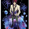 flat750x075f pad750x750f8f8f8 33 - Bungo Stray Dogs Merch