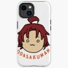 icriphone 14 toughbackax1000 pad1000x1000f8f8f8.u21 1 - Bungo Stray Dogs Merch