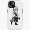 icriphone 14 toughbackax1000 pad1000x1000f8f8f8.u21 10 - Bungo Stray Dogs Merch