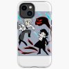 icriphone 14 toughbackax1000 pad1000x1000f8f8f8.u21 15 - Bungo Stray Dogs Merch