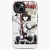 icriphone 14 toughbackax1000 pad1000x1000f8f8f8.u21 18 - Bungo Stray Dogs Merch