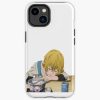 icriphone 14 toughbackax1000 pad1000x1000f8f8f8.u21 24 - Bungo Stray Dogs Merch