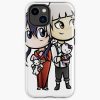 icriphone 14 toughbackax1000 pad1000x1000f8f8f8.u21 25 - Bungo Stray Dogs Merch