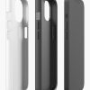 icriphone 14 toughsideax1000 bgf8f8f8.u21 3 - Bungo Stray Dogs Merch
