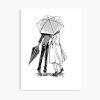 mp840x830mattef8f8f8t pad1000x1000f8f8f8 10 - Bungo Stray Dogs Merch