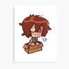 mp840x830mattef8f8f8t pad1000x1000f8f8f8 12 - Bungo Stray Dogs Merch