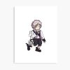 mp840x830mattef8f8f8t pad1000x1000f8f8f8 13 - Bungo Stray Dogs Merch