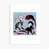 mp840x830mattef8f8f8t pad1000x1000f8f8f8 15 - Bungo Stray Dogs Merch