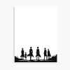 mp840x830mattef8f8f8t pad1000x1000f8f8f8 2 - Bungo Stray Dogs Merch