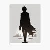 mp840x830mattef8f8f8t pad1000x1000f8f8f8 20 - Bungo Stray Dogs Merch