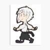 mp840x830mattef8f8f8t pad1000x1000f8f8f8 24 - Bungo Stray Dogs Merch