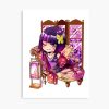 mp840x830mattef8f8f8t pad1000x1000f8f8f8 26 - Bungo Stray Dogs Merch