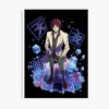 mp840x830mattef8f8f8t pad1000x1000f8f8f8 31 - Bungo Stray Dogs Merch