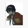 mp840x830mattef8f8f8t pad1000x1000f8f8f8 32 - Bungo Stray Dogs Merch