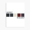 mp840x830mattef8f8f8t pad1000x1000f8f8f8 35 - Bungo Stray Dogs Merch