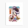 mp840x830mattef8f8f8t pad1000x1000f8f8f8 39 - Bungo Stray Dogs Merch