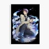 mp840x830mattef8f8f8t pad1000x1000f8f8f8 41 - Bungo Stray Dogs Merch