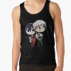 ratankx186010101001c5ca27c6front c288321600600 bgf8f8f8 34 - Bungo Stray Dogs Merch