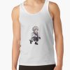 ratankx1860fafafaca443f4786front c288321600600 bgf8f8f8 22 - Bungo Stray Dogs Merch