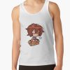 ratankx1860fafafaca443f4786front c288321600600 bgf8f8f8 9 - Bungo Stray Dogs Merch