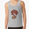 ratankx1860heather greyfront c288321600600 bgf8f8f8 10 - Bungo Stray Dogs Merch