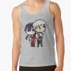 ratankx1860heather greyfront c288321600600 bgf8f8f8 37 - Bungo Stray Dogs Merch