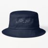 ssrcobucket hatproduct0d162e9880ee6111srpsquare1000x1000 bgf8f8f8.u2 12 - Bungo Stray Dogs Merch