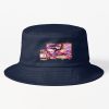 ssrcobucket hatproduct0d162e9880ee6111srpsquare1000x1000 bgf8f8f8.u2 32 - Bungo Stray Dogs Merch