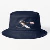 ssrcobucket hatproduct0d162e9880ee6111srpsquare1000x1000 bgf8f8f8.u2 6 - Bungo Stray Dogs Merch