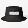 ssrcobucket hatproduct10101001c5ca27c6srpsquare1000x1000 bgf8f8f8.u2 20 - Bungo Stray Dogs Merch