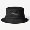 ssrcobucket hatproduct10101001c5ca27c6srpsquare1000x1000 bgf8f8f8.u2 26 - Bungo Stray Dogs Merch