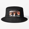 ssrcobucket hatproduct10101001c5ca27c6srpsquare1000x1000 bgf8f8f8.u2 5 - Bungo Stray Dogs Merch