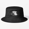 ssrcobucket hatproduct10101001c5ca27c6srpsquare1000x1000 bgf8f8f8.u2 9 - Bungo Stray Dogs Merch