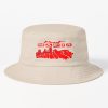 ssrcobucket hatproducte5d6c5f62bbf65eesrpsquare1000x1000 bgf8f8f8.u2 54 - Bungo Stray Dogs Merch