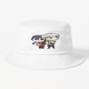 ssrcobucket hatproductfafafaca443f4786srpsquare1000x1000 bgf8f8f8.u2 44 - Bungo Stray Dogs Merch