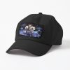 ssrcodad hatproduct10101001c5ca27c6front three quartersquare1000x1000 bgf8f8f8 42 - Bungo Stray Dogs Merch