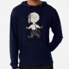 ssrcolightweight hoodiemens05081f66c8590f4efrontsquare productx1000 bgf8f8f8 24 - Bungo Stray Dogs Merch